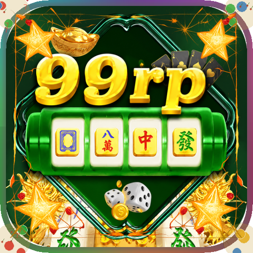 99rp — galeri pratinjau Resmi APK